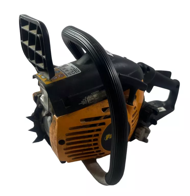 PIŁA SPALINOWA PARTNER P340S