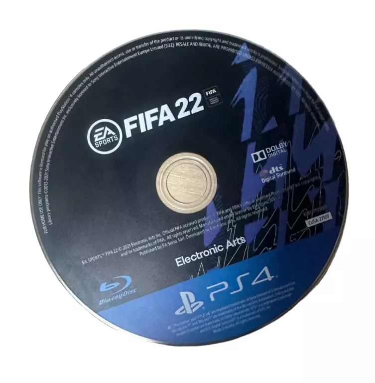 KONSOLA PS4 PRO 1TB CUH-7216B!