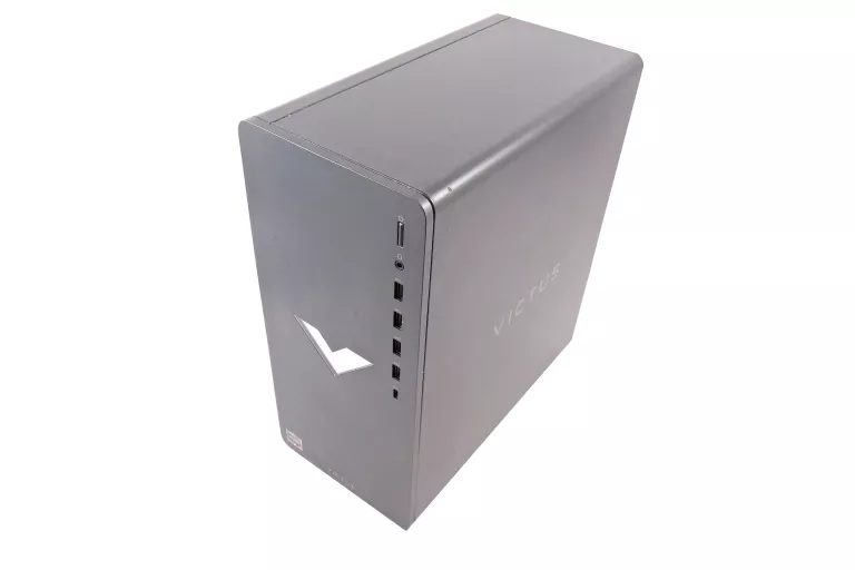 KOMPUTER HP VICTUS 15L R5-5600G 16GB 512SSD RTX3060 W11
