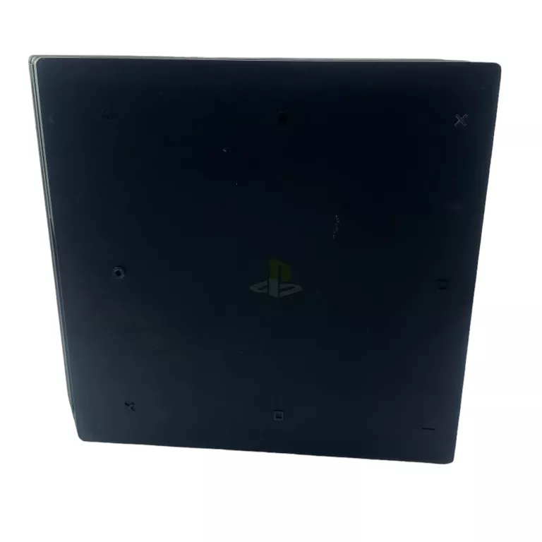 KONSOLA PS4 PRO 1TB CUH-7216B!