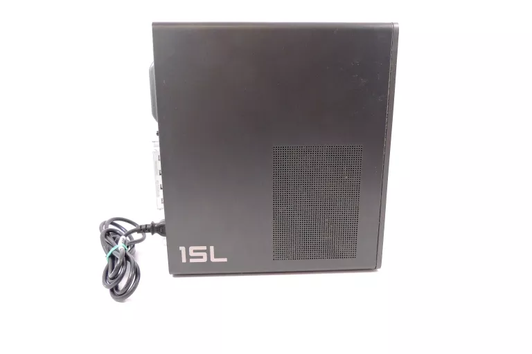KOMPUTER HP VICTUS 15L R5-5600G 16GB 512SSD RTX3060 W11