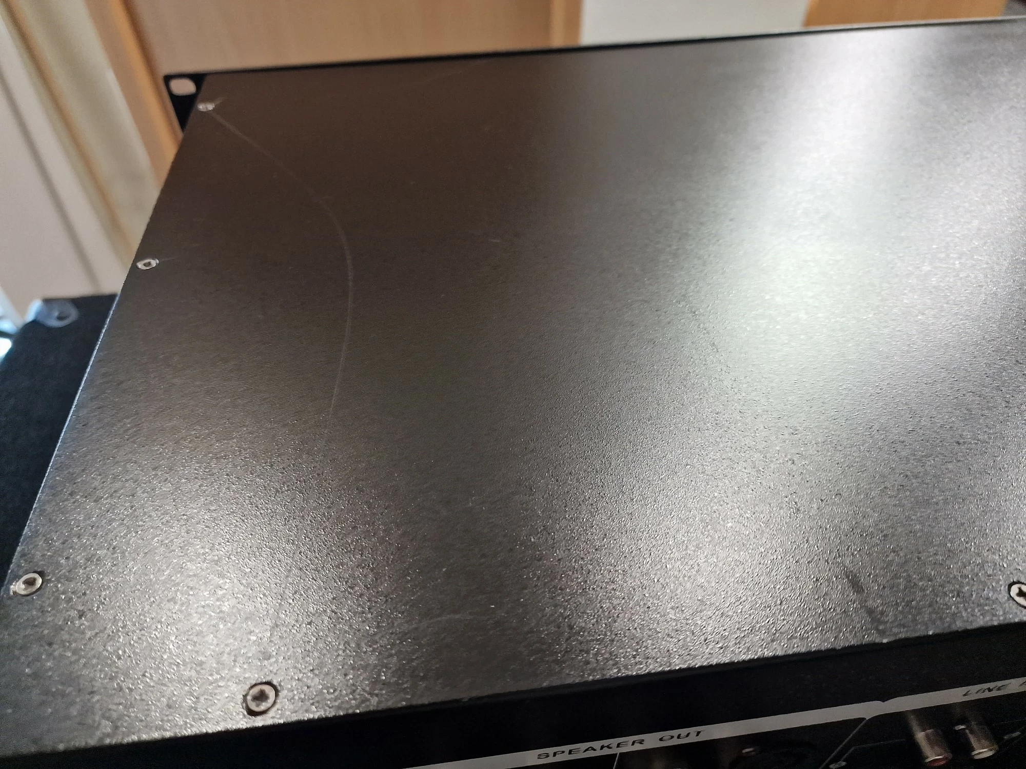 wzmacniacz-skytec-pro1000-kolumny-auna-x2-kod-producenta-pro1000