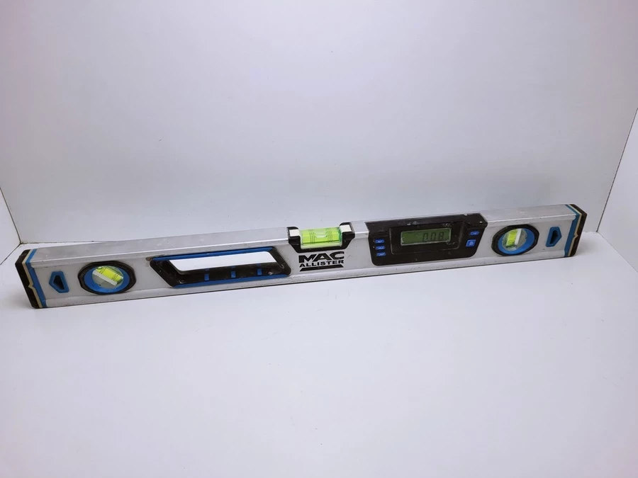 poziomica-cyfrowa-macallister-60cm-liczba-libelek-204929-222189