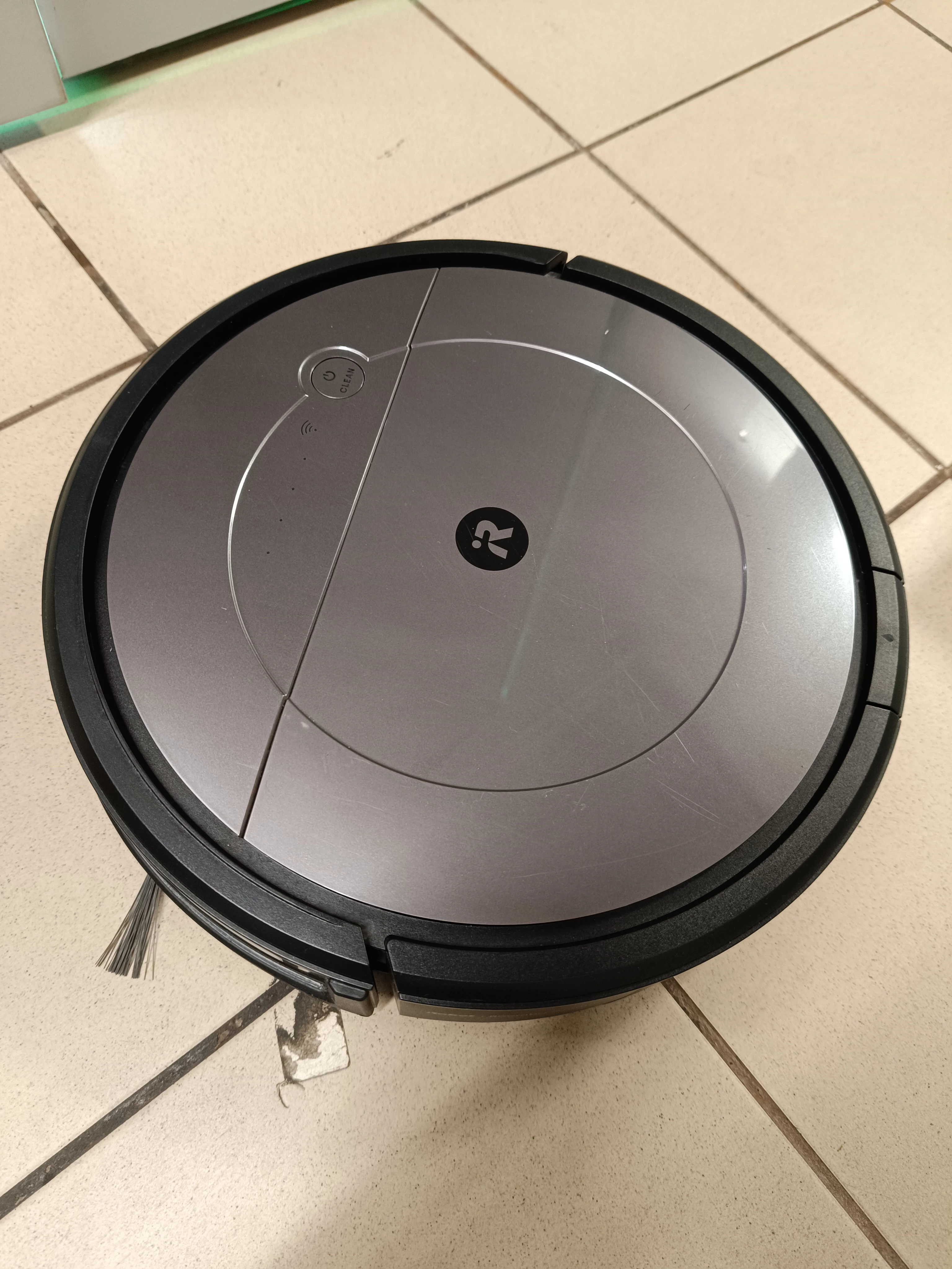 irobot-roomba-combo-r1118-kolor-dominujacy-129357-8