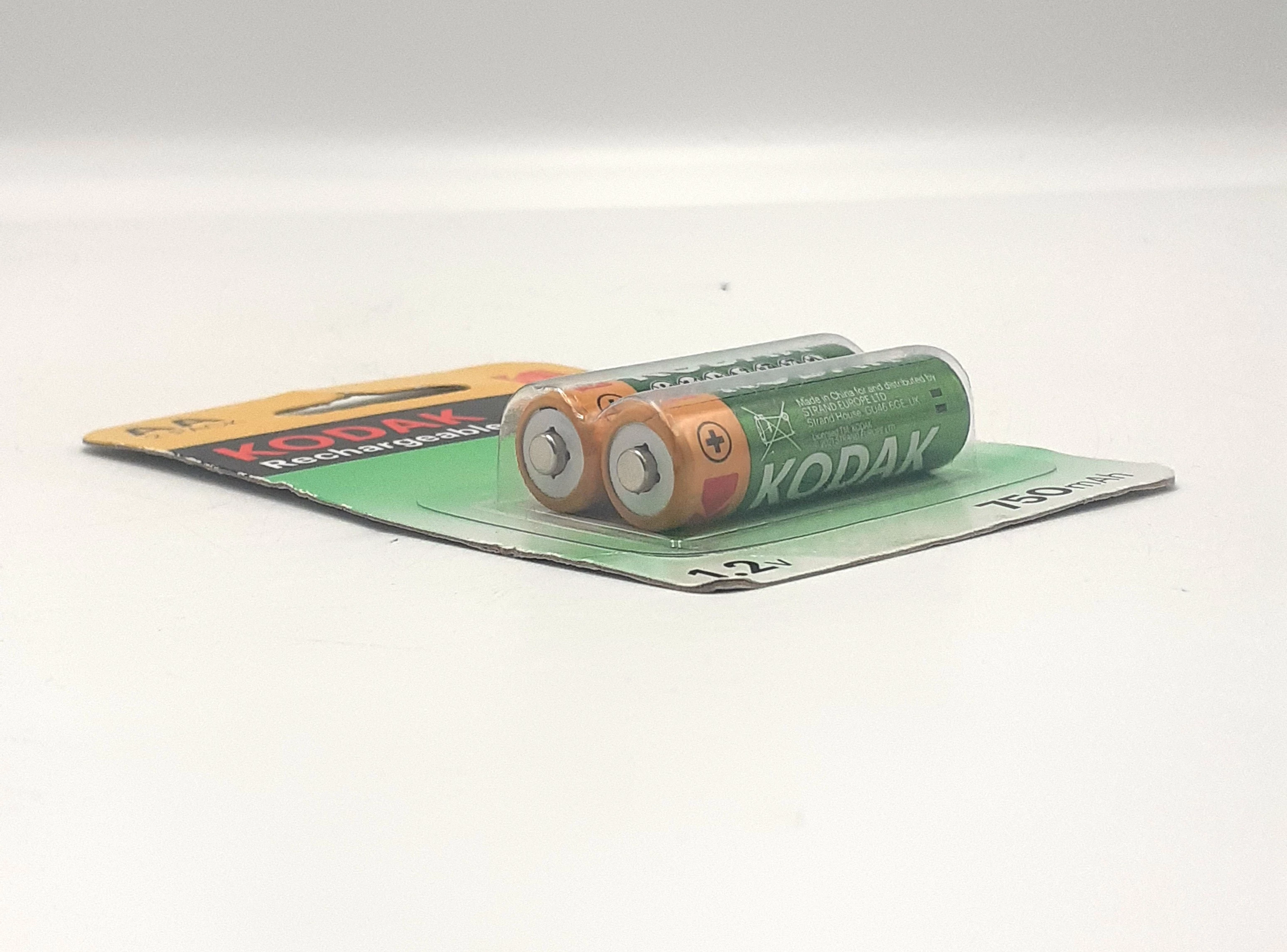 bateria-alkaliczna-kodak-aa-r6-2-szt-technologia-wykonania-226362-315370