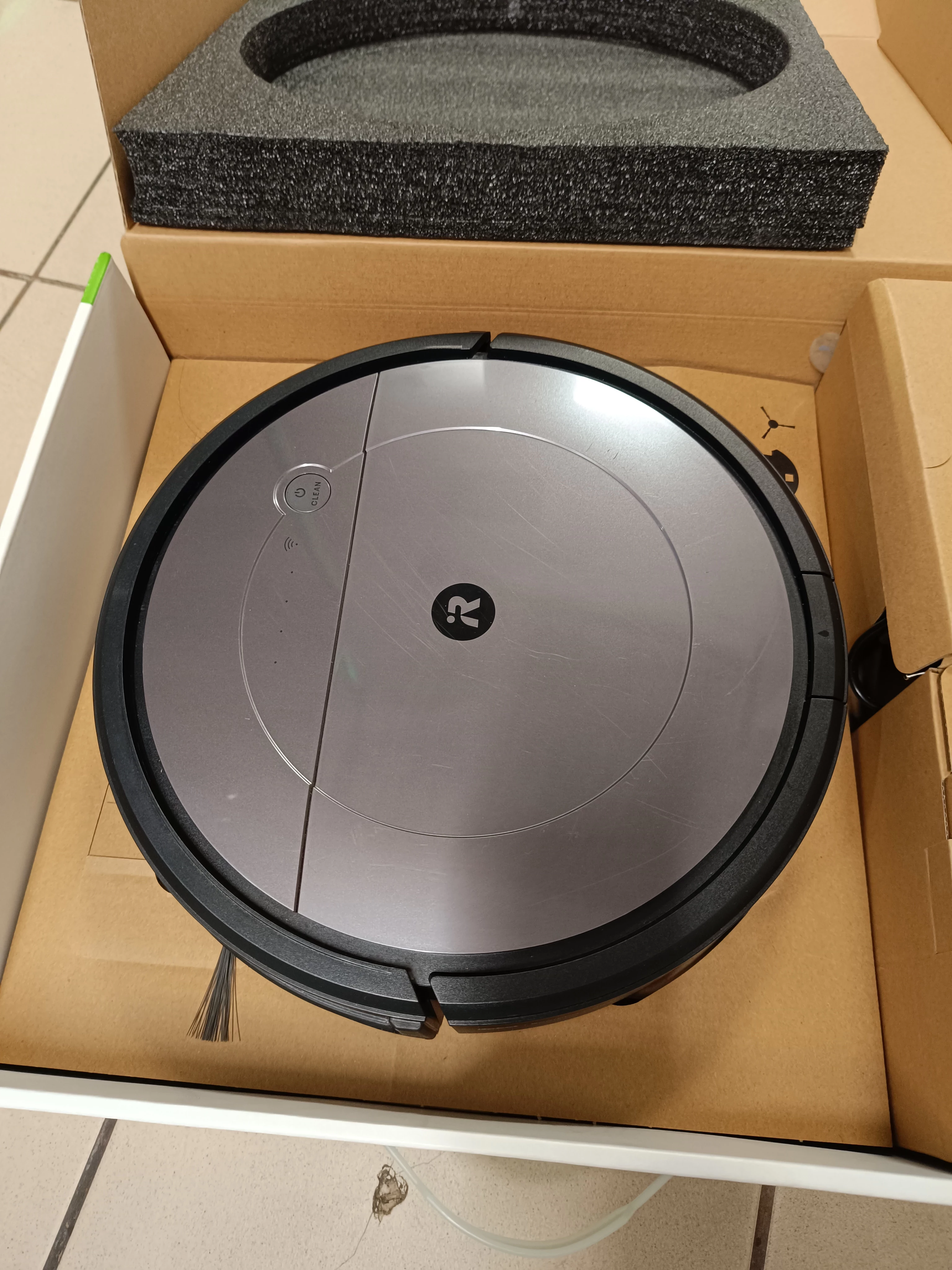 irobot-roomba-combo-r1118-stan-11323-2