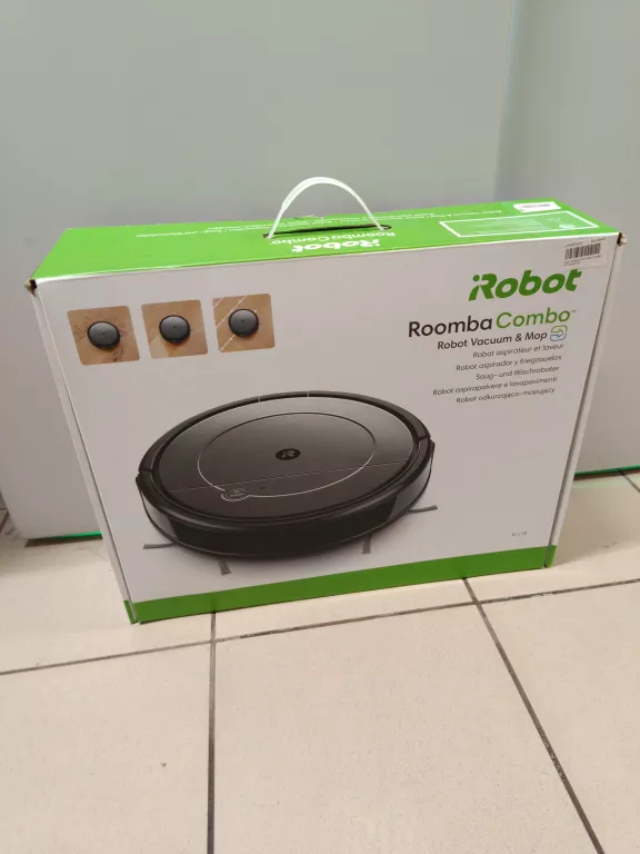 irobot-roomba-combo-r1118-kollataja-30-bedzin
