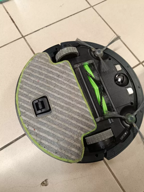 irobot-roomba-combo-r1118-czas-pracy-bezprzewodowej-110