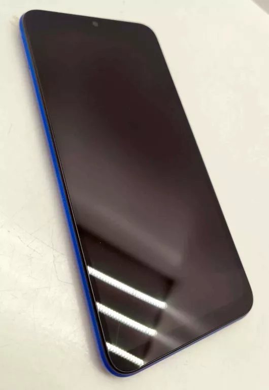TELEFON REDMI 9A