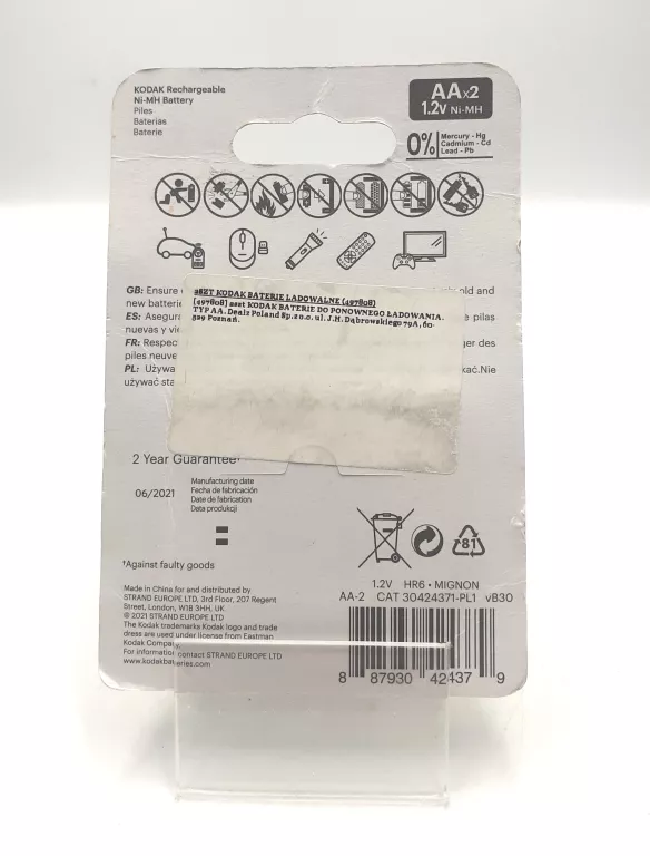 2x-akumulatorki-aa-12v-r6-750mah-ni-mh-symbol-baterii-226358-315106