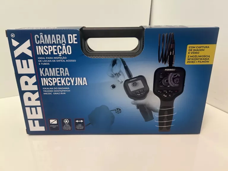 kamera-inspekcyjna-ferrex-99d8-komplet-kurniki-6-krakow