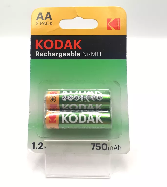 bateria-alkaliczna-kodak-aa-r6-2-szt-bukowska-118-poznan