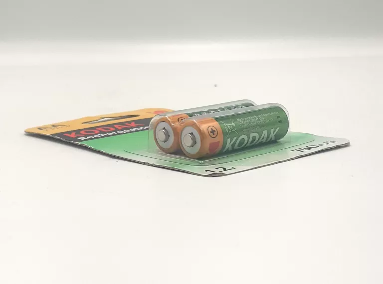 bateria-alkaliczna-kodak-aa-r6-2-szt-technologia-wykonania-226362-315370