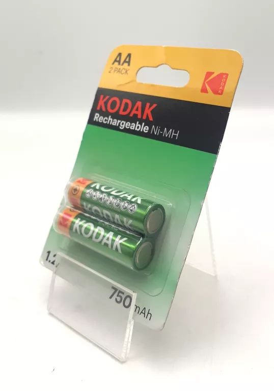 bateria-alkaliczna-kodak-aa-r6-2-szt-ean-gtin-887930424379