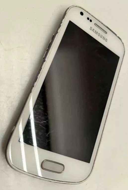 TELEFON SAMSUNG GALAXY TREND GT-S7580