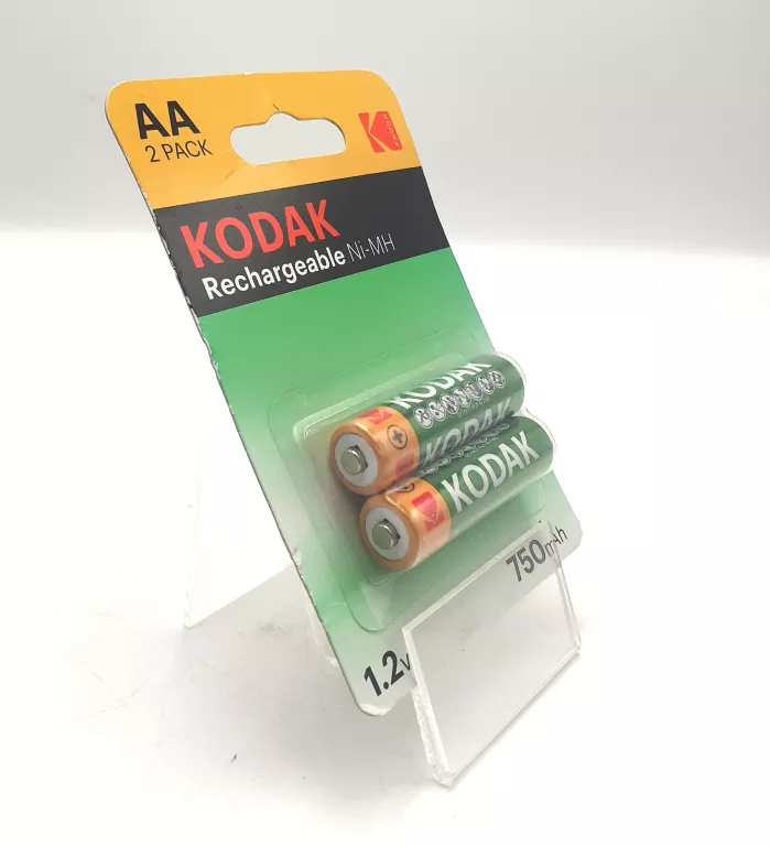 bateria-alkaliczna-kodak-aa-r6-2-szt-stan-11323-2