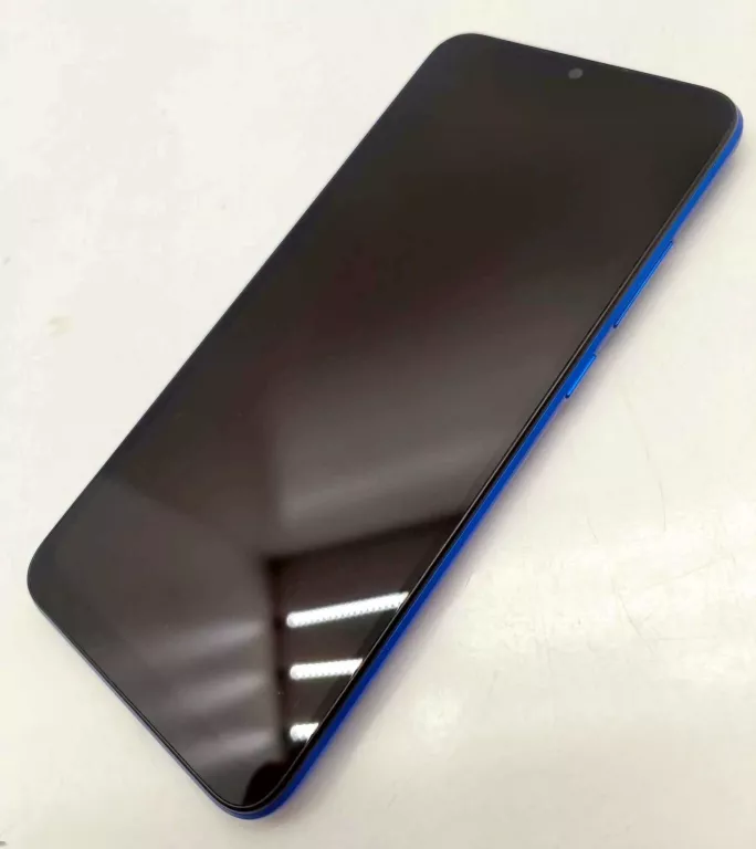 TELEFON REDMI 9A