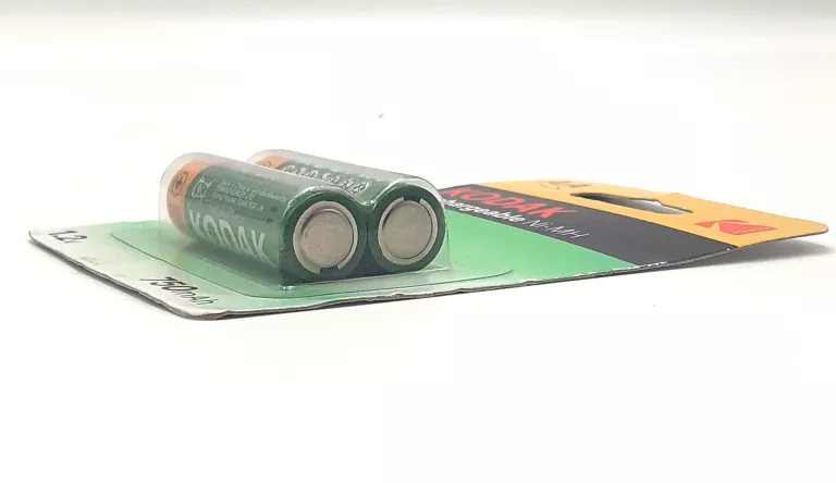 2x-akumulatorki-aa-12v-r6-750mah-ni-mh-liczba-baterii-2