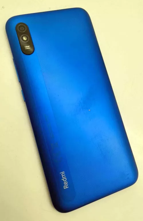 TELEFON REDMI 9A