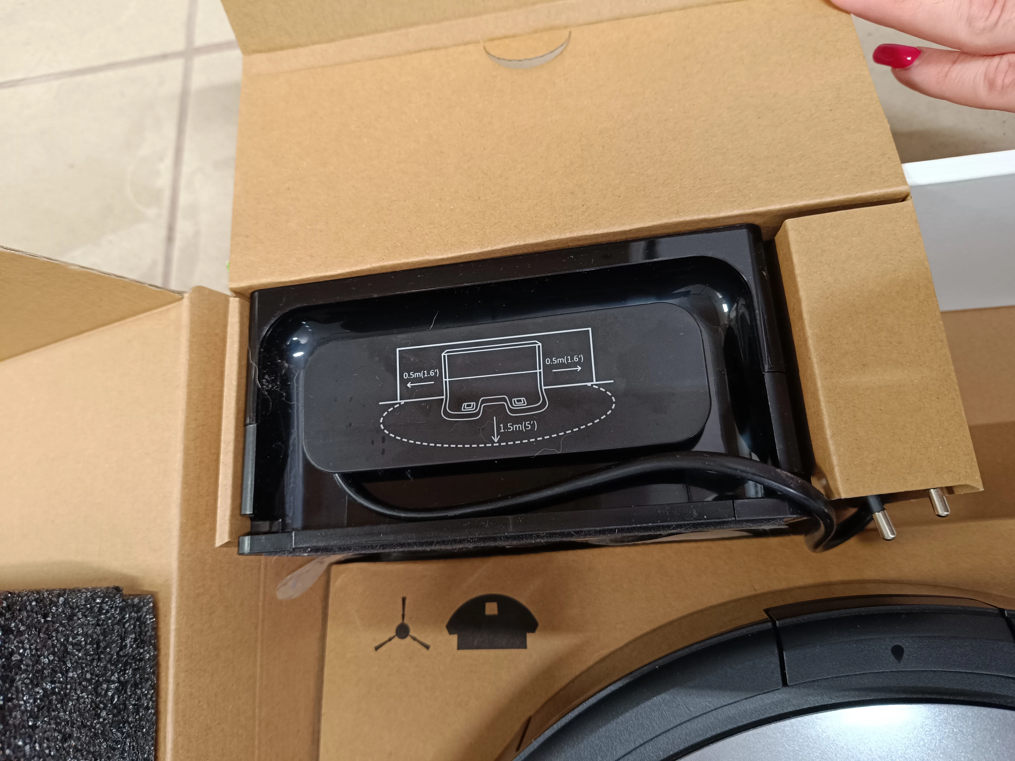 irobot-roomba-combo-r1118-ean-gtin-0885155025784