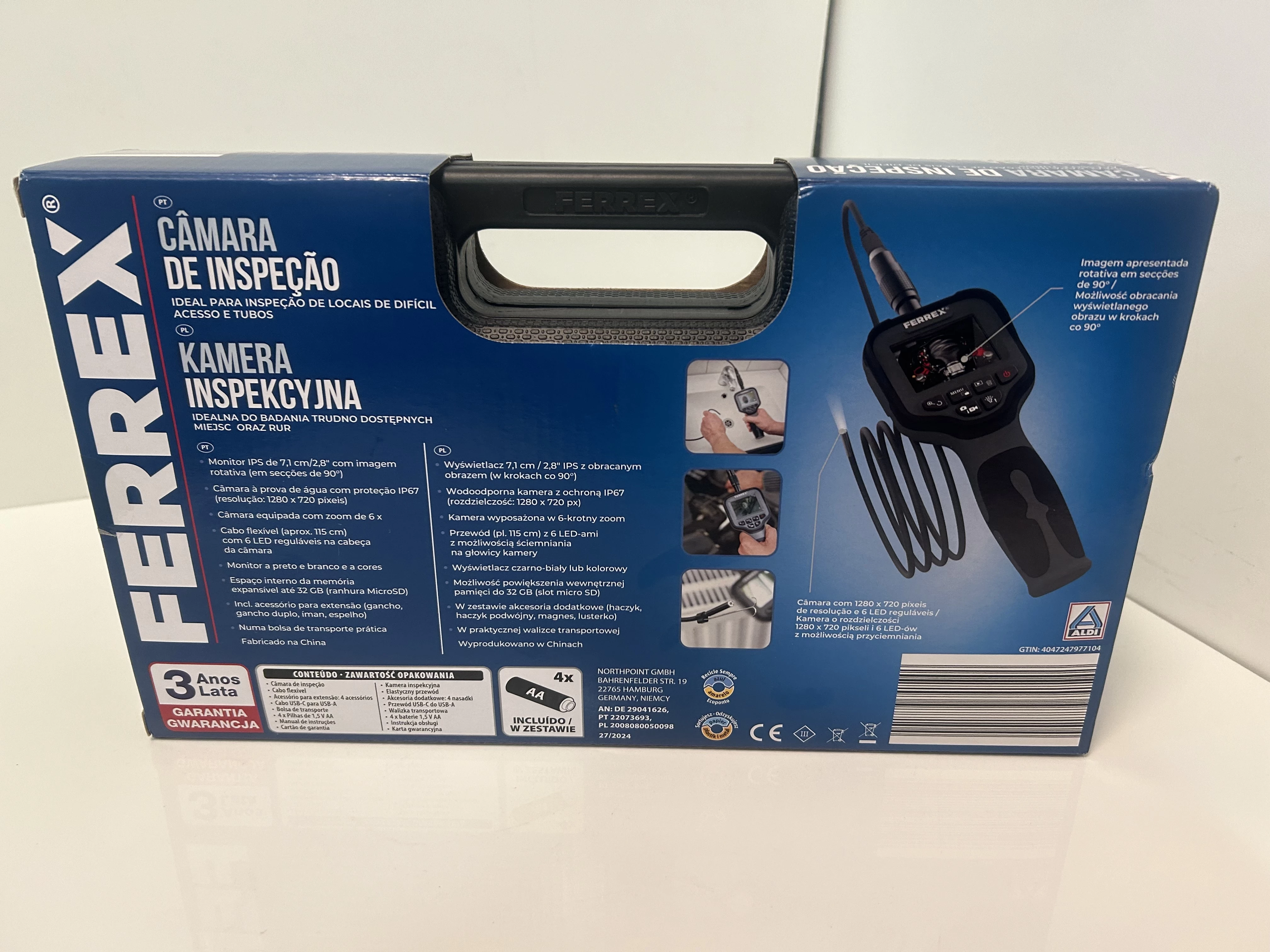 kamera-inspekcyjna-ferrex-99d8-komplet-marka-ferrex