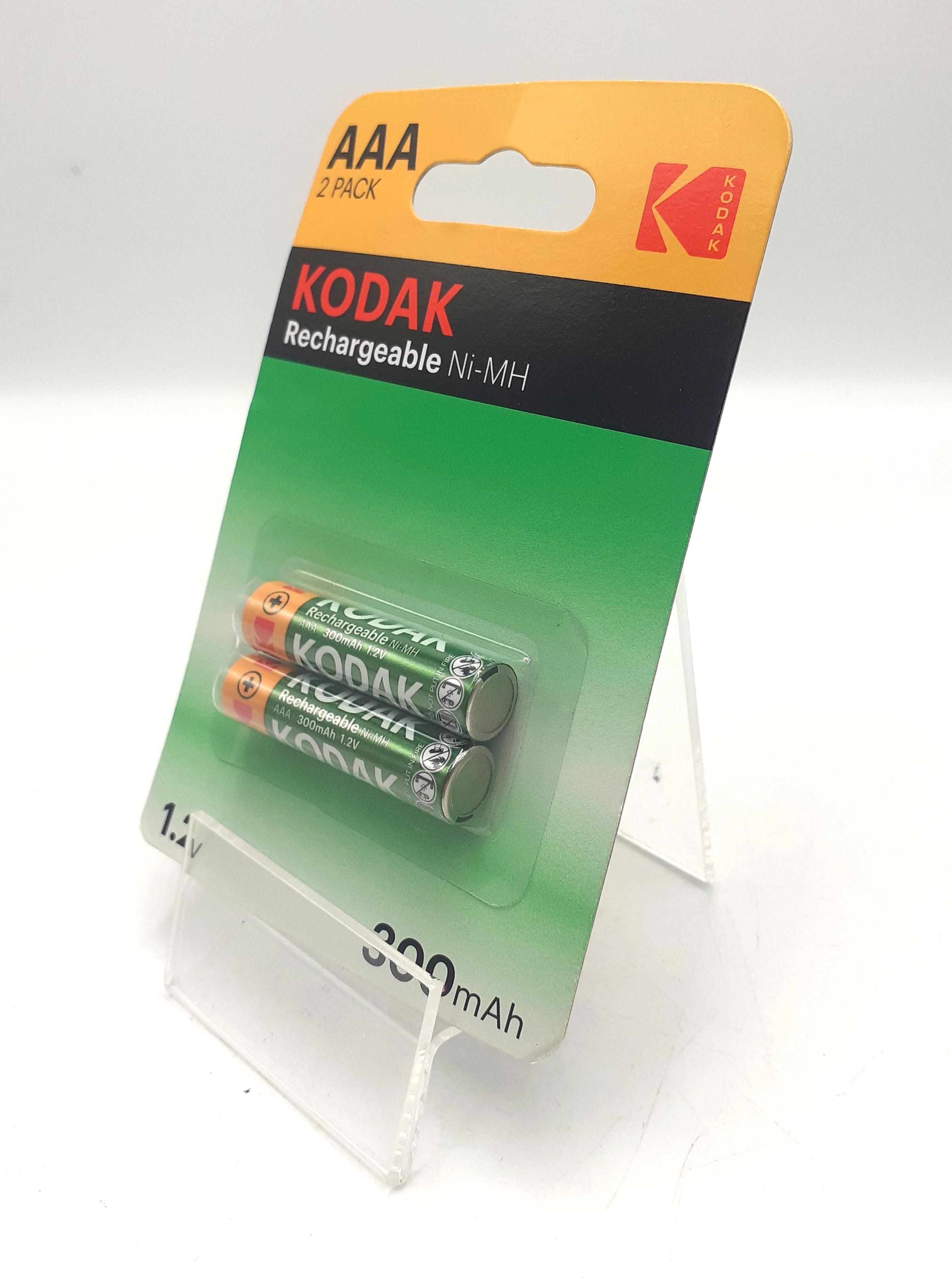 2x-akumulatorki-kodak-aaa-12v-300mah-symbol-baterii-226358-315106