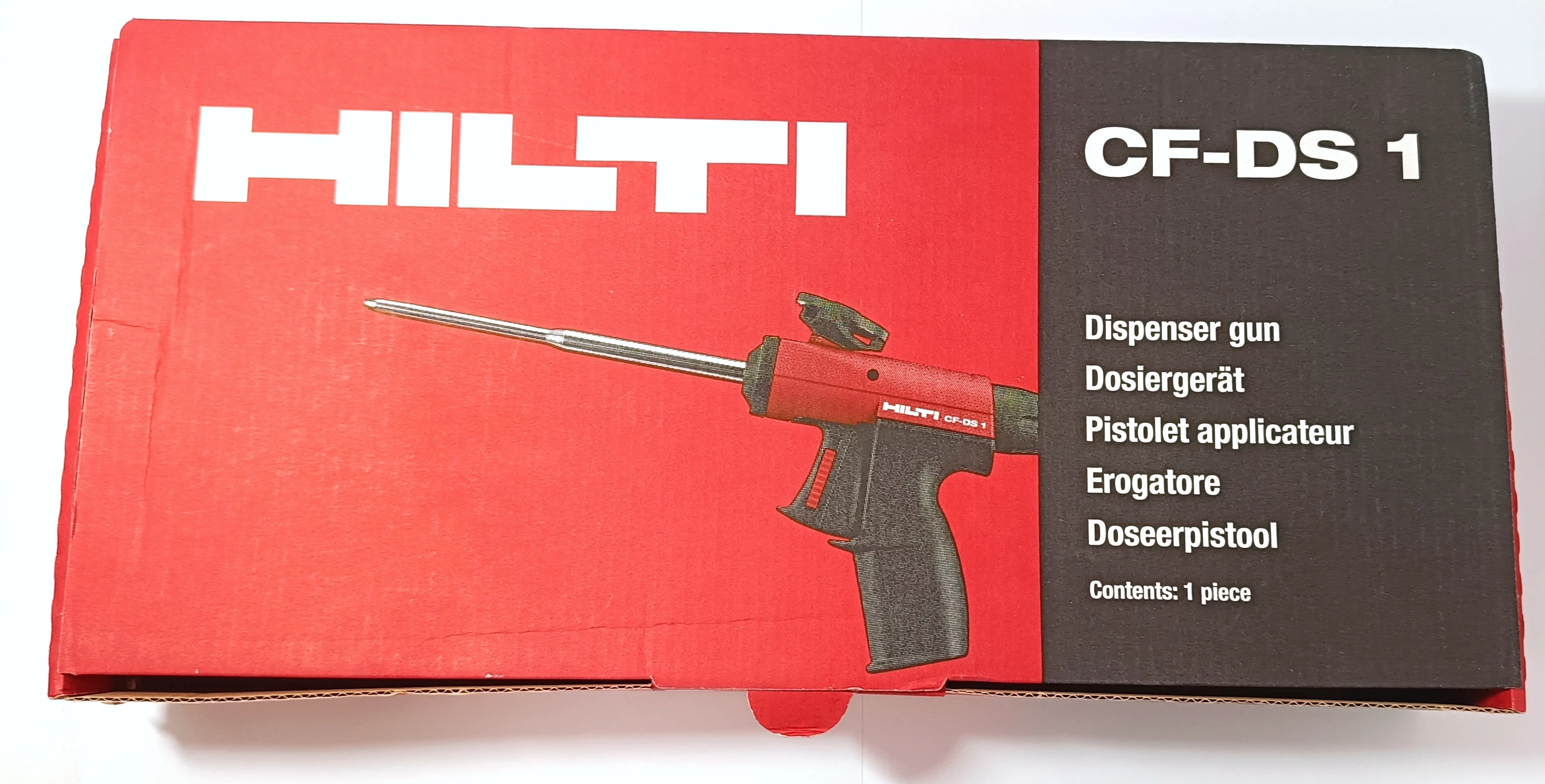 dozownik-pistolet-do-pianki-hilti-cf-ds-1-kod-producenta-cf-ds-1