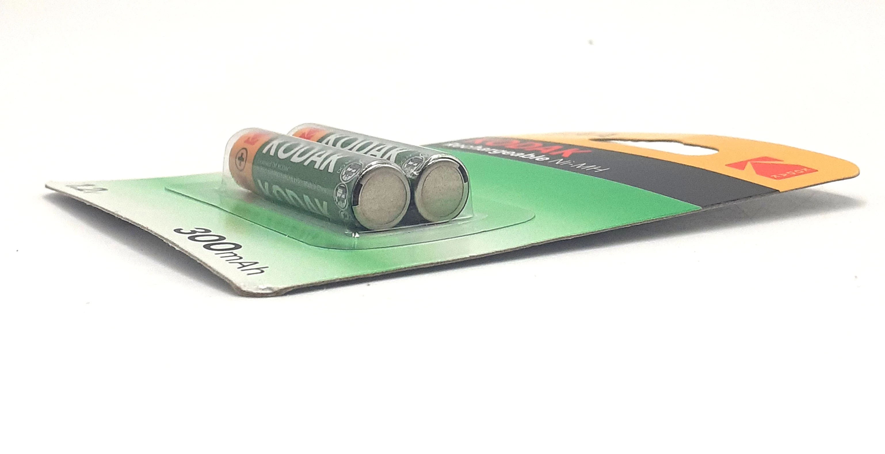 2x-akumulatorki-kodak-aaa-12v-300mah-stan-11323-2