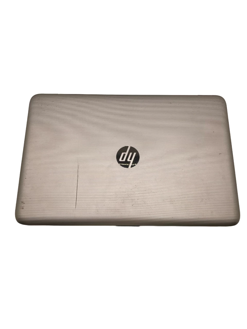 laptop-hp-hq-tre-71025-przekatna-ekranu-1560