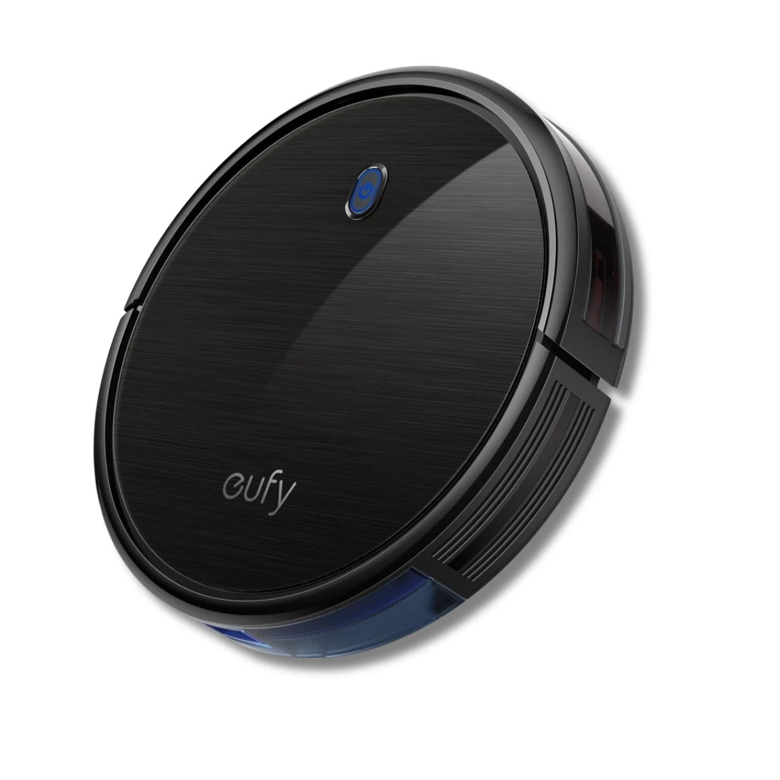 robot-sprzatajacy-eufy-robovac-11s-rynek-16-katy-wroclawskie