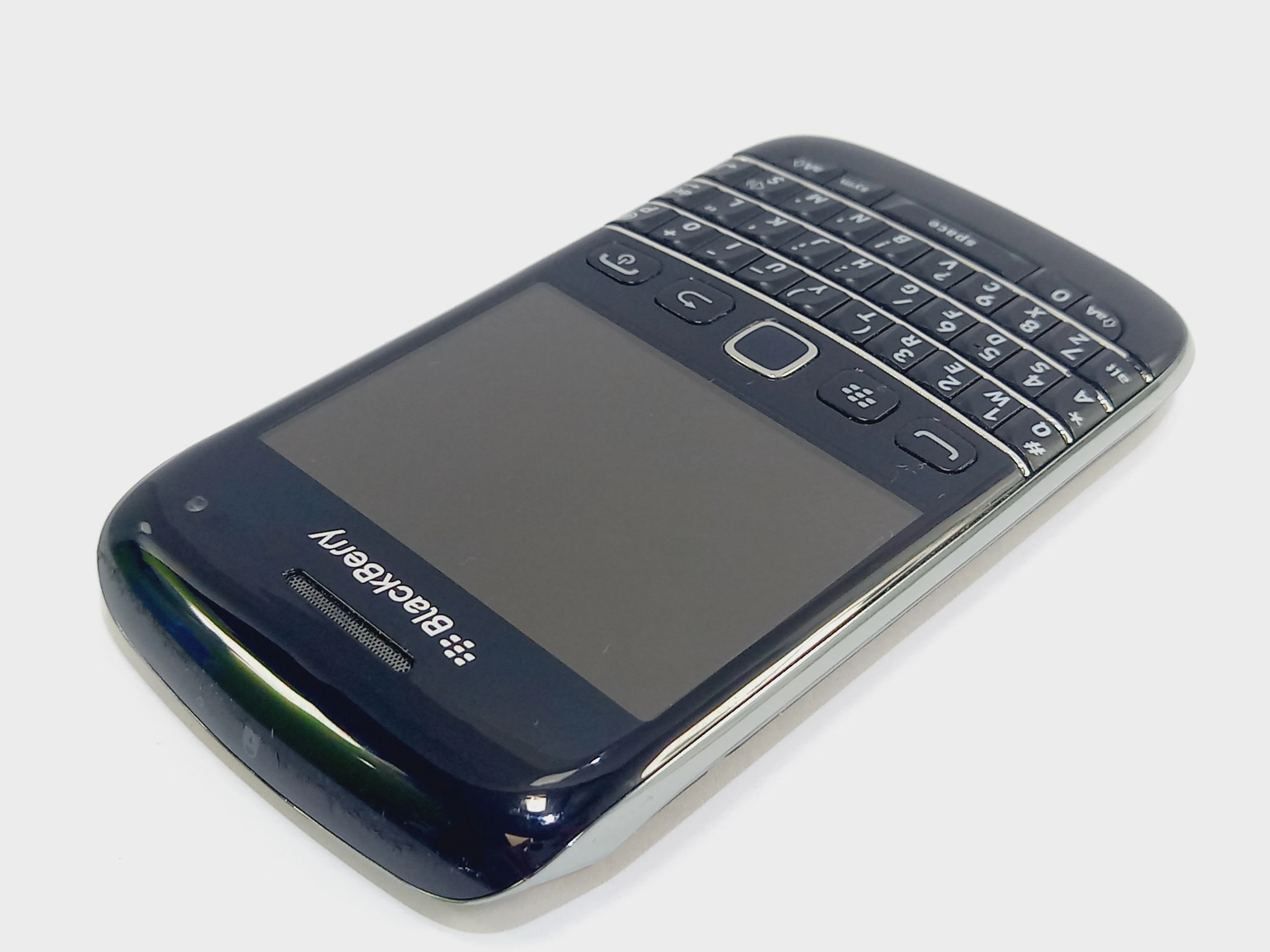 telefon-blackberry-bold-9790-kod-producenta-9790