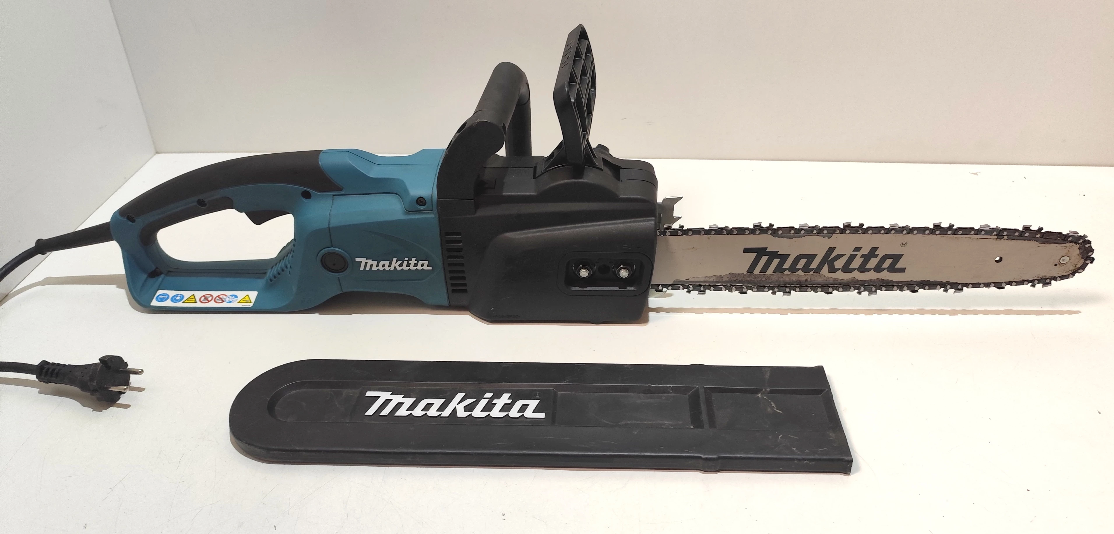 pila-elektryczna-makita-uc4050a-kolejowa-80-chelm