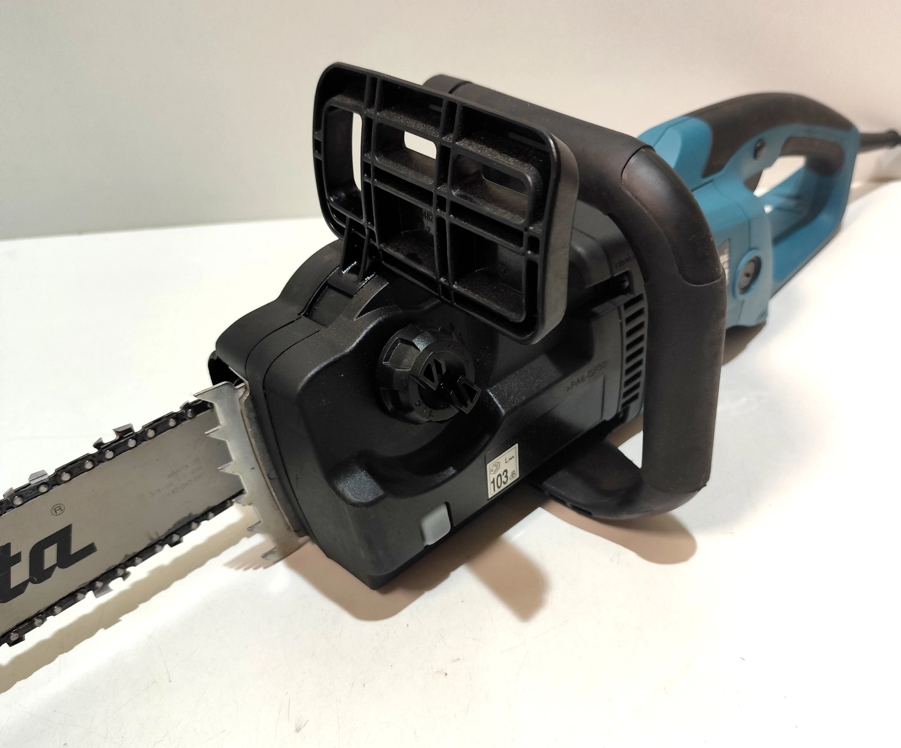 pila-elektryczna-makita-uc4050a-kolejowa-80-chelm