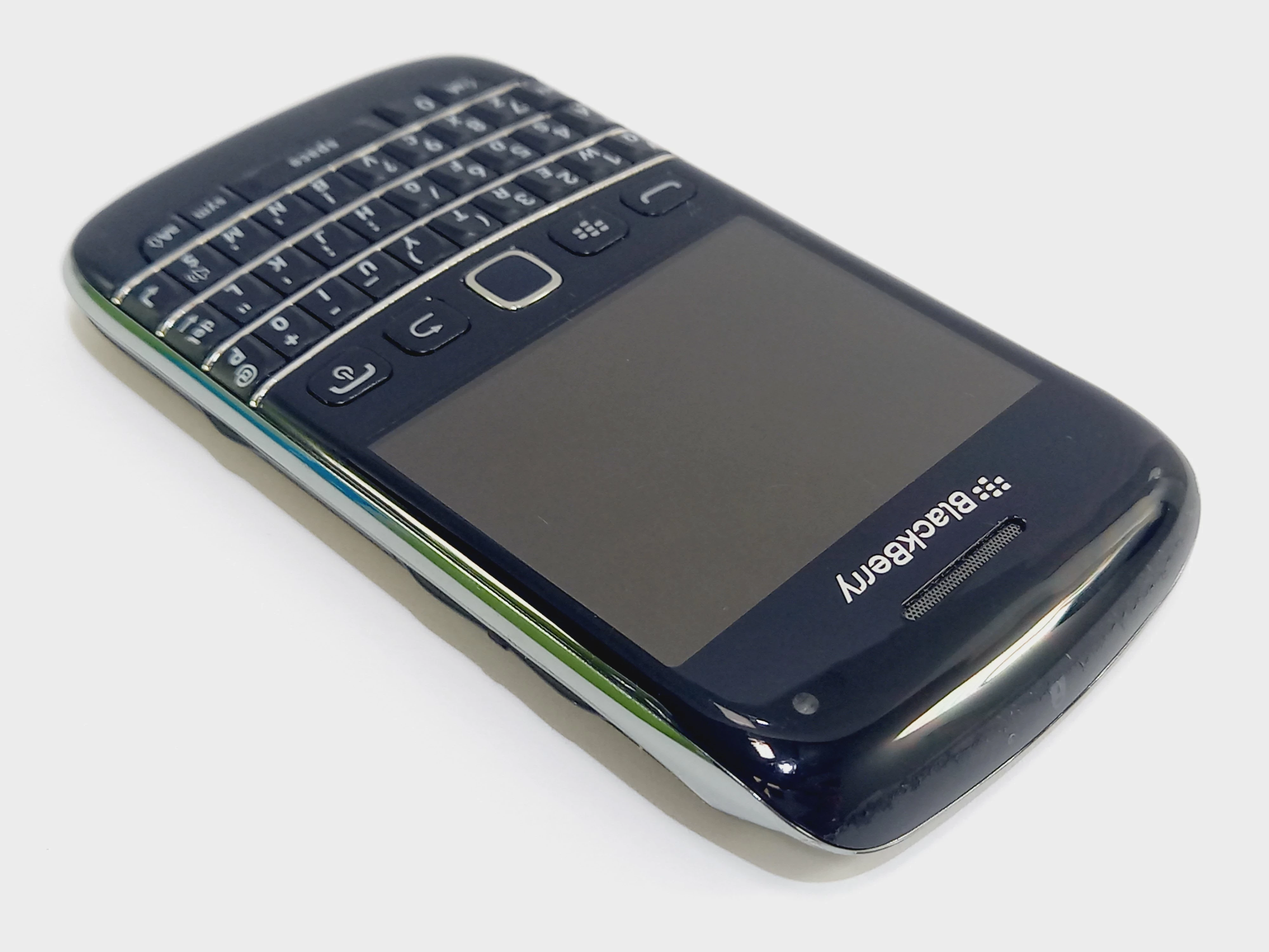 telefon-blackberry-bold-9790-glowna-62-poznan-ska-x