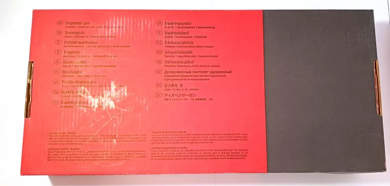 dozownik-pistolet-do-pianki-hilti-cf-ds-1-marka-hilti