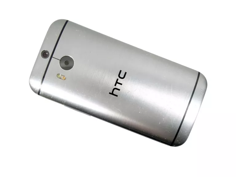 HTC ONE M8S 2/16GB