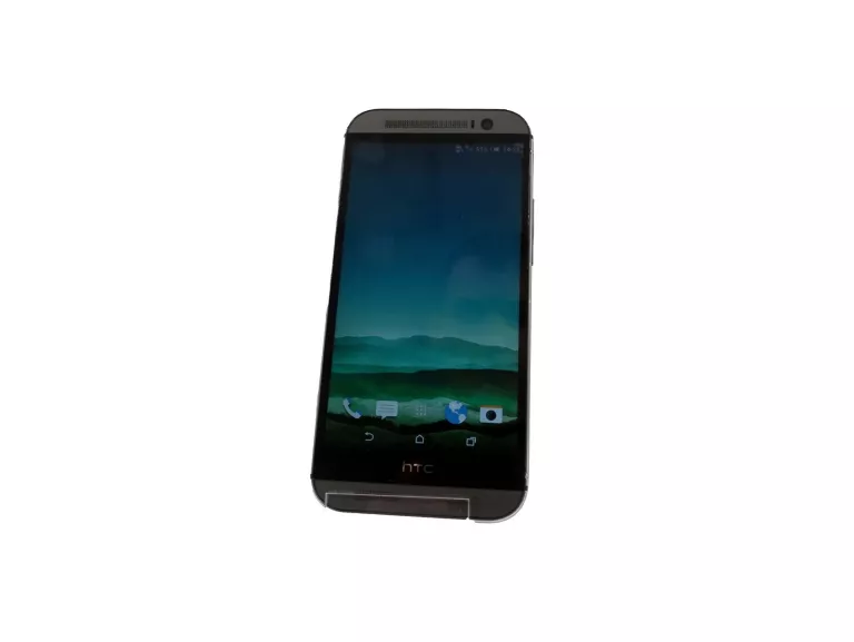 HTC ONE M8S 2/16GB