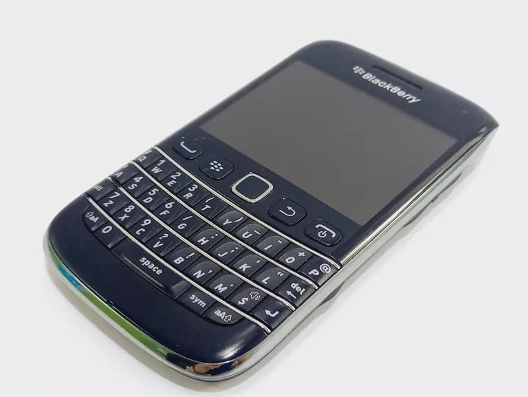 telefon-blackberry-bold-9790-stan-uzywany