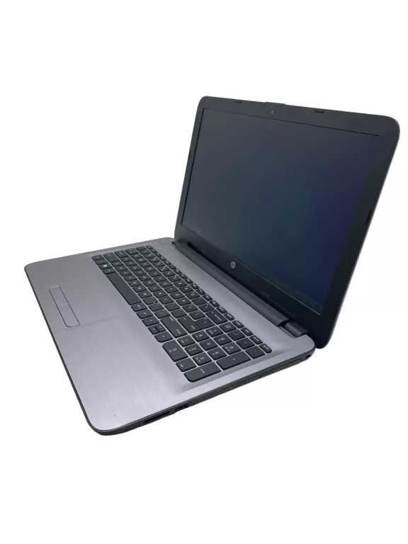 LAPTOP HP HQ-TRE 71025