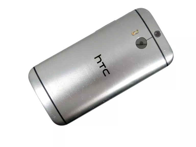 HTC ONE M8S 2/16GB