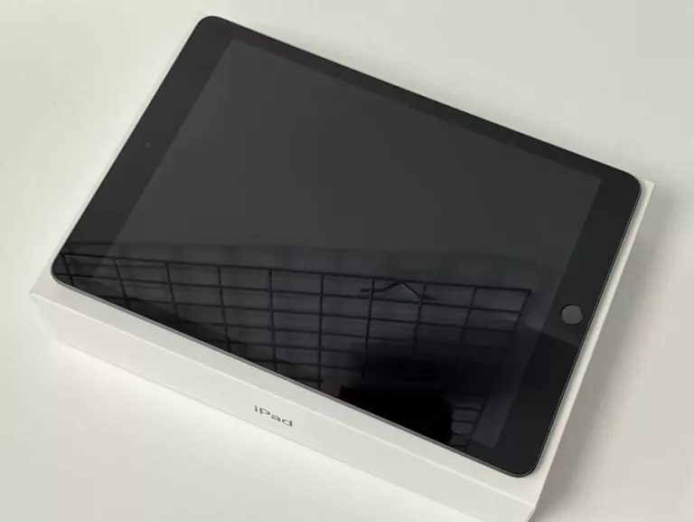 TABLET APPLE IPAD 9 GEN A2602 64GB 10,2