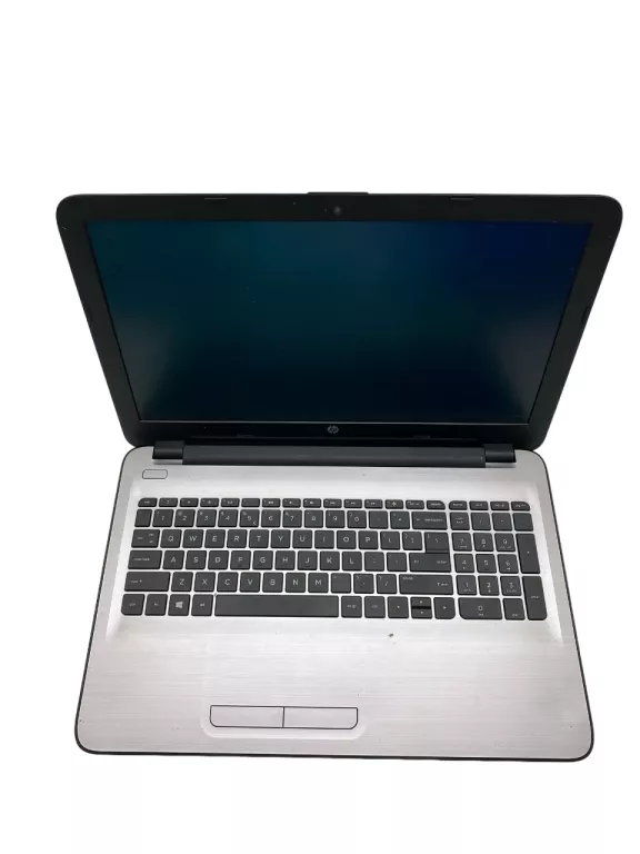 LAPTOP HP HQ-TRE 71025