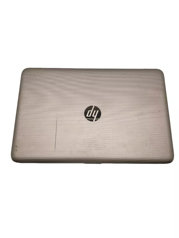 LAPTOP HP HQ-TRE 71025