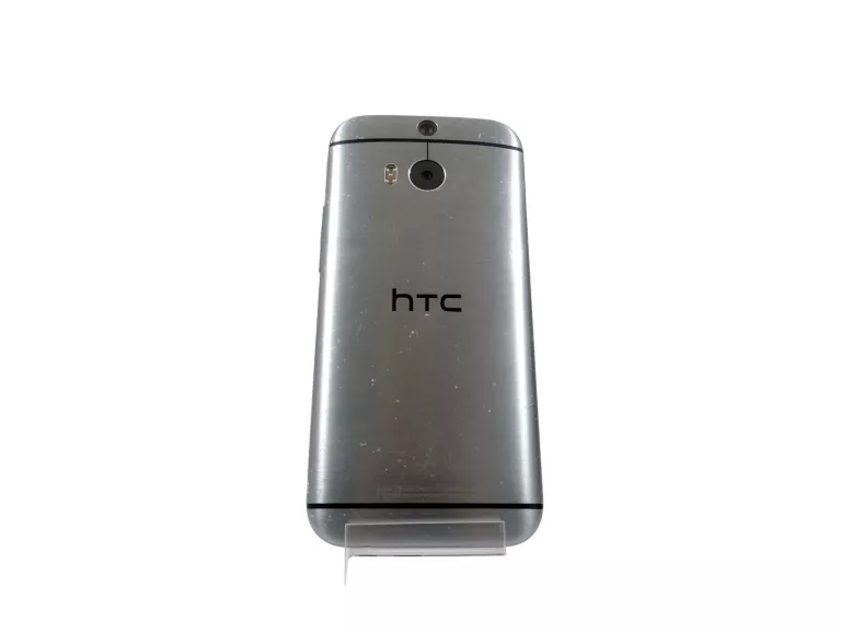 HTC ONE M8S 2/16GB