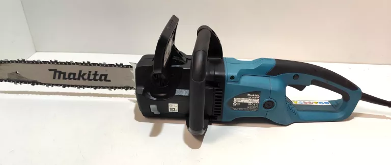 pila-elektryczna-makita-uc4050a-kod-producenta-uc4050a