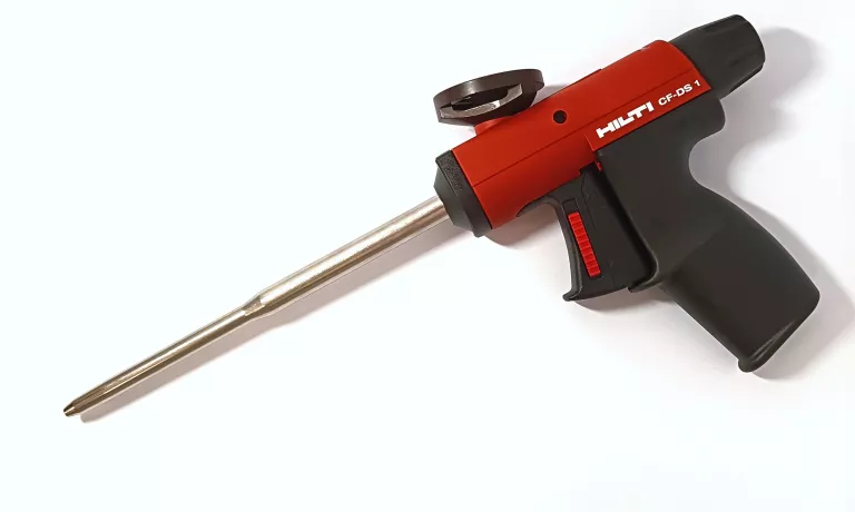 dozownik-pistolet-do-pianki-hilti-cf-ds-1-gdanska-98-bydgoszcz