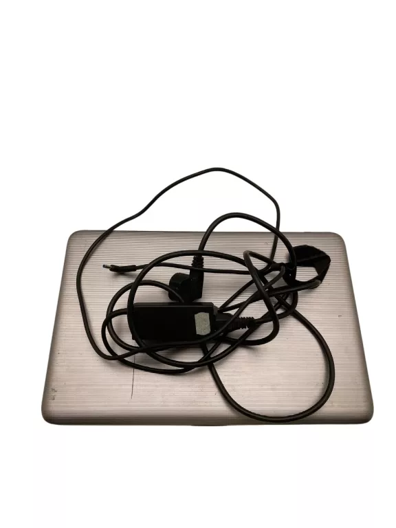 LAPTOP HP HQ-TRE 71025