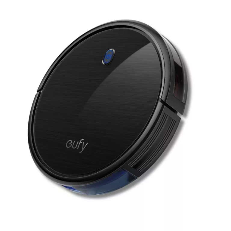 robot-sprzatajacy-eufy-robovac-11s-rynek-16-katy-wroclawskie