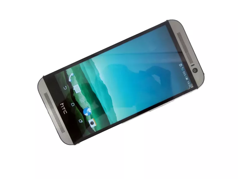 HTC ONE M8S 2/16GB