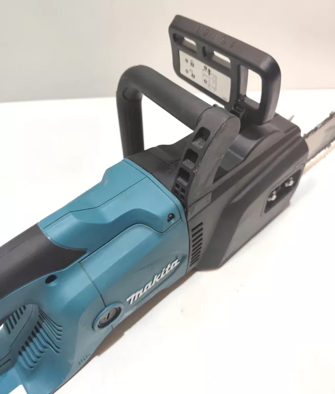 pila-elektryczna-makita-uc4050a-ean-gtin-0088381660976